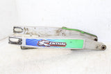 2009 Kawasaki KX 250F Swing Arm