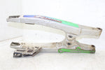 2009 Kawasaki KX 250F Swing Arm
