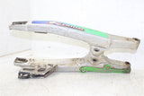 2009 Kawasaki KX 250F Swing Arm
