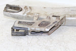 2009 Kawasaki KX 250F Swing Arm