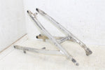 2009 Kawasaki KX 250F Rear Subframe Sub Frame