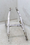 2009 Kawasaki KX 250F Rear Subframe Sub Frame