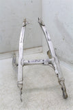 2009 Kawasaki KX 250F Rear Subframe Sub Frame