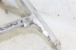 2009 Kawasaki KX 250F Rear Subframe Sub Frame