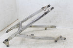 2009 Kawasaki KX 250F Rear Subframe Sub Frame