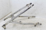 2009 Kawasaki KX 250F Rear Subframe Sub Frame
