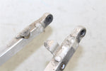 2009 Kawasaki KX 250F Rear Subframe Sub Frame