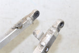 2009 Kawasaki KX 250F Rear Subframe Sub Frame