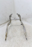 2009 Kawasaki KX 250F Rear Subframe Sub Frame