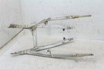 2009 Kawasaki KX 250F Rear Subframe Sub Frame