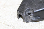 2009 Kawasaki KX 250F Stator Cover