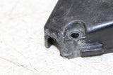 2009 Kawasaki KX 250F Stator Cover