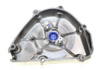 2009 Kawasaki KX 250F Stator Cover