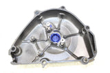 2009 Kawasaki KX 250F Stator Cover