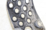 2009 Kawasaki KX 250F Skid Plate Engine Guard