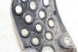 2009 Kawasaki KX 250F Skid Plate Engine Guard