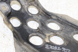 2009 Kawasaki KX 250F Skid Plate Engine Guard