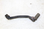 2009 Kawasaki KX 250F Shifter Shift Pedal Lever