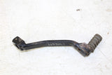 2009 Kawasaki KX 250F Shifter Shift Pedal Lever