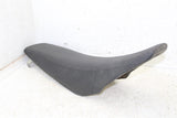 2009 Kawasaki KX 250F Seat