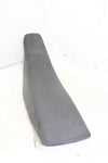 2009 Kawasaki KX 250F Seat