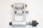 2009 Kawasaki KX 250F Linkage Relay Arm Swingarm Suspension