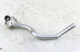 2009 Kawasaki KX 250F Kick Start Lever Kicker