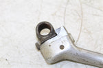 2009 Kawasaki KX 250F Kick Start Lever Kicker