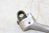 2009 Kawasaki KX 250F Kick Start Lever Kicker