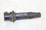 2009 Kawasaki KX 250F Ignition Coil Spark Plug Boot