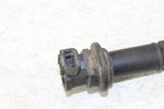 2009 Kawasaki KX 250F Ignition Coil Spark Plug Boot
