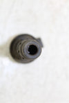 2009 Kawasaki KX 250F Ignition Coil Spark Plug Boot
