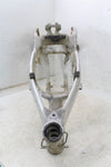 2009 Kawasaki KX 250F Main Frame Chassis BOS