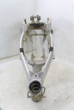 2009 Kawasaki KX 250F Main Frame Chassis BOS