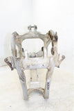 2009 Kawasaki KX 250F Main Frame Chassis BOS