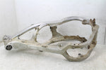 2009 Kawasaki KX 250F Main Frame Chassis BOS