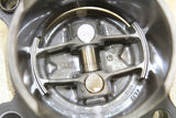 2009 Kawasaki KX 250F Engine Cylinder Jug w/ Piston