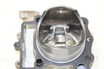 2009 Kawasaki KX 250F Engine Cylinder Jug w/ Piston