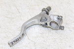 2009 Kawasaki KX 250F Clutch Lever w/ Perch Mount