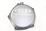 2009 Kawasaki KX 250F Pro Circuit Outer Clutch Cover