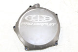 2009 Kawasaki KX 250F Pro Circuit Outer Clutch Cover