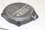 2009 Kawasaki KX 250F Pro Circuit Outer Clutch Cover