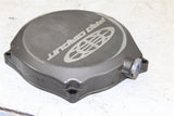 2009 Kawasaki KX 250F Pro Circuit Outer Clutch Cover