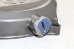 2009 Kawasaki KX 250F Pro Circuit Outer Clutch Cover