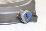 2009 Kawasaki KX 250F Pro Circuit Outer Clutch Cover