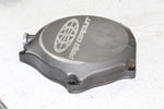 2009 Kawasaki KX 250F Pro Circuit Outer Clutch Cover