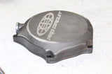 2009 Kawasaki KX 250F Pro Circuit Outer Clutch Cover