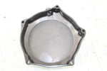 2009 Kawasaki KX 250F Pro Circuit Outer Clutch Cover