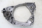 2009 Kawasaki KX 250F Inner Clutch Cover