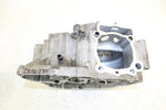 2009 Kawasaki KX 250F Engine Cases Crankcase Left Right